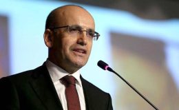 Mehmet Şimşek’ten açıklama