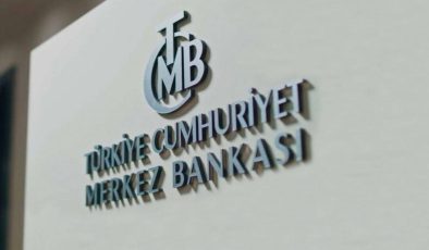 Merkez Bankası, hükümete ‘Açık Mektup’ gönderdi