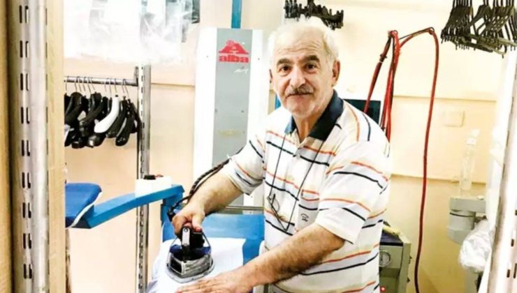 Esnaflık ölmüş, denetim çökmüş! İndirim yaptı diye linç ediliyor