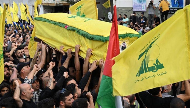 ANALİZ: İsrail, Hizbullah’ı yok edebileceğine sahiden inanıyor mu?