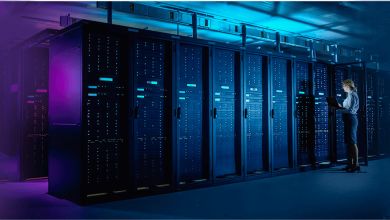 Datahost İle Güvenilir Sunucu Hizmetleri
